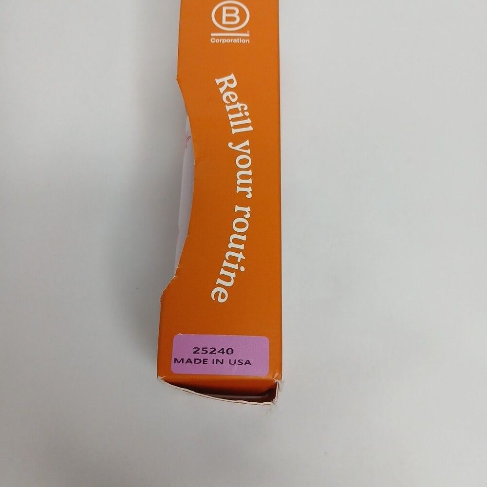 Sold - Picture 3 of 3